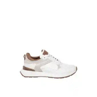 Bosi Tenis para hombre sylvan oferta