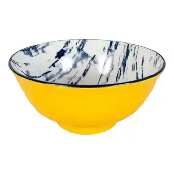 Bowl redondo mix and match 4 - ikhome