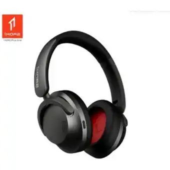 Linio 1more sonoflow auriculares inalámbricos bluetooth con cancelación activa de ruido oferta