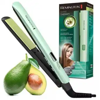 Linio Plancha aguacate remingtoon oferta