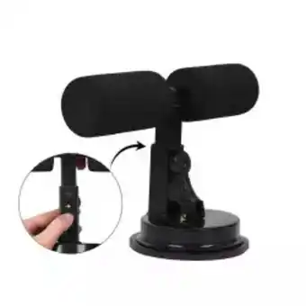 Home Sentry Soporte multifuncional gimnasia be mix sp0019 oferta