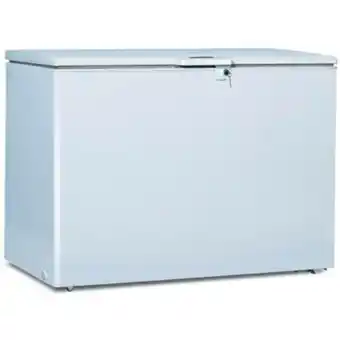 Linio Congelador challenger ch363 dur ab 387lts oferta