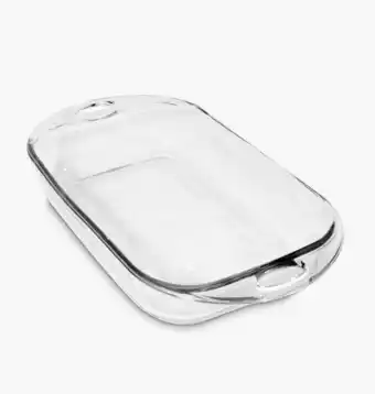 Molde refractario premium 3.5 l - anchor