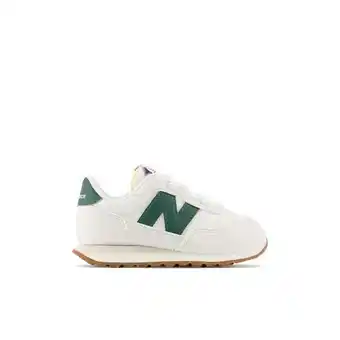 New Balance Infant 237 oferta