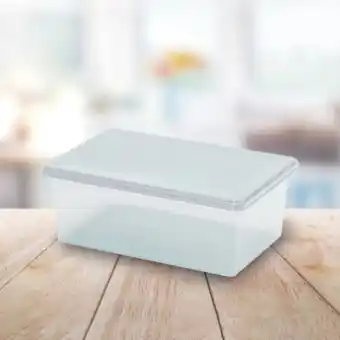 Rimax Caja ultraliviana 6 litros oferta