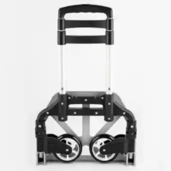 Home Sentry Carro plegable cpa01 80kg oferta