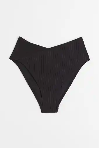 Panti de bikini tipo tanga