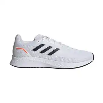 People Plays Tenis hombre adidas performance runfalcon 2.0 oferta