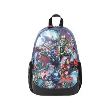 Totto Morral avengers m oferta