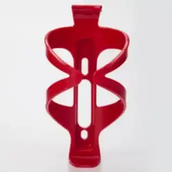 Home Sentry Soporte botella bicicleta xqmax oferta