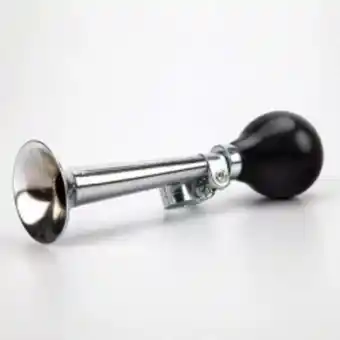 Home Sentry Bocina p/ bicicleta xqmax oferta
