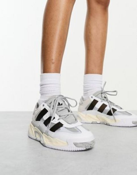 niteball asos