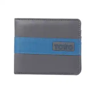 Totto Billetera macaon oferta