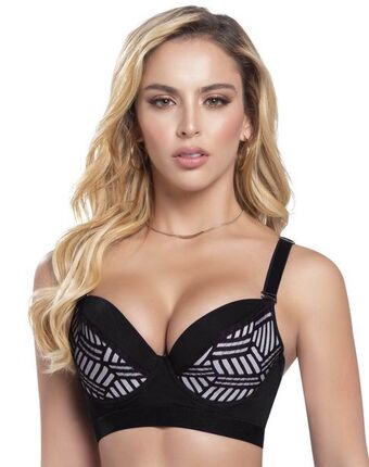 Marketing Personal Brasier oferta