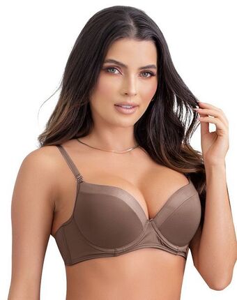 Marketing Personal Brasier oferta