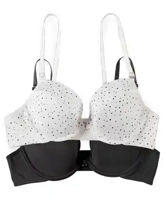 Marketing Personal Brasier paq x2 oferta