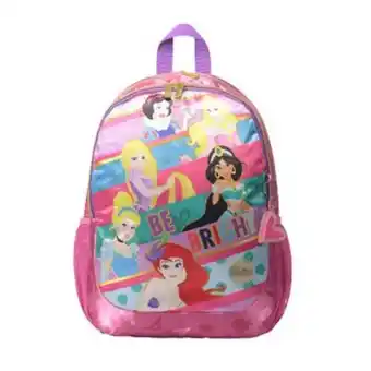 Totto Morral team princess m oferta