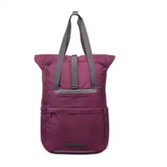 Totto Morral gloty oferta