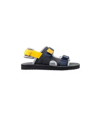 Sandalias de playa para niño
