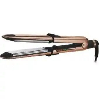 Falabella Plancha optima 3000 oro rosa 1¼ oferta