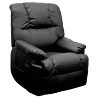 Home Sentry Silla masajeadora neo sens bilbao oferta