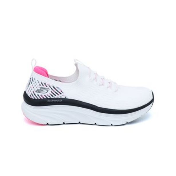 Tenis branchos online mujer