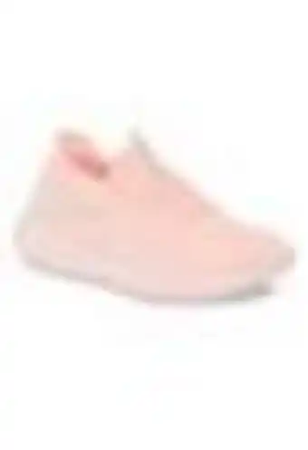 Dafiti Tenis pletoni rosa para mujer croydon oferta