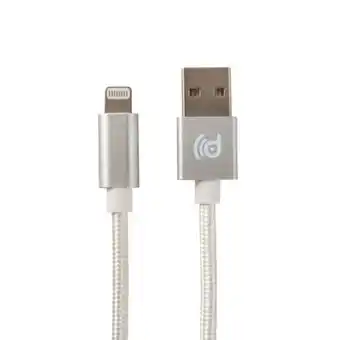 Falabella Cable lightning 3 metros oferta