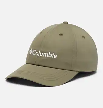 Columbia Gorra roctrail™ ii oferta