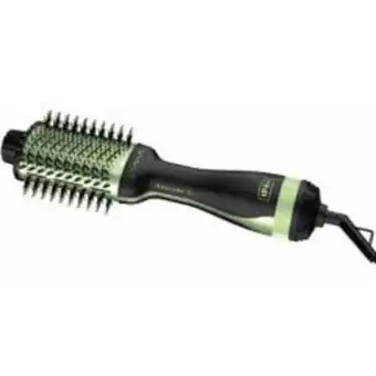 Falabella Cepillo secador aguacate one pixel avocado 1300w oferta