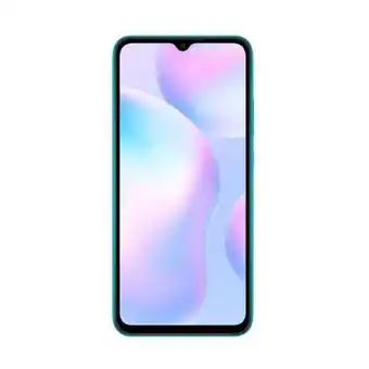 Falabella Xiaomi redmi 9a 32gb 2gb sky blue oferta