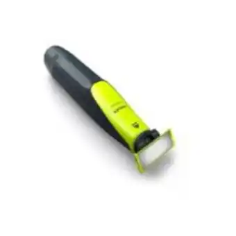Falabella Recortadora detalladora one blade cuidado personal philips afeitadora oferta
