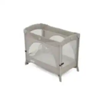 Falabella P1807aastl000 kubbie sleep oferta