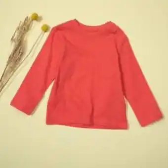 Falabella Camiseta bebé niño algodón yamp oferta