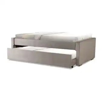 Muebles Jamar Duplex 1.00 ross portugal plata oferta