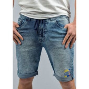 Roott + Co Bermuda oferta