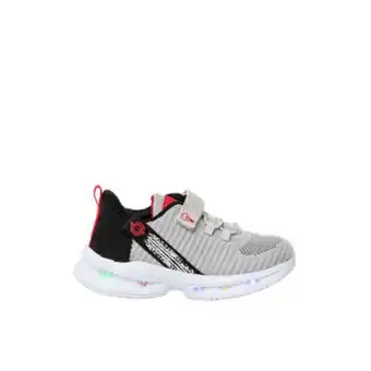 Bosi Bambino Tenis para niño seattle oferta