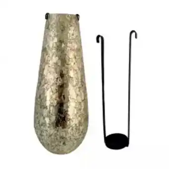 Home Sentry Florero decorativo moderno 429-7200082 oferta