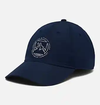 Columbia Gorra spring canyon™ unisex oferta