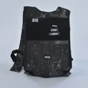 Roott + Co Morral oferta