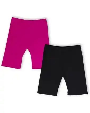 Marketing Personal Short paq x2 silueta semiajustada oferta