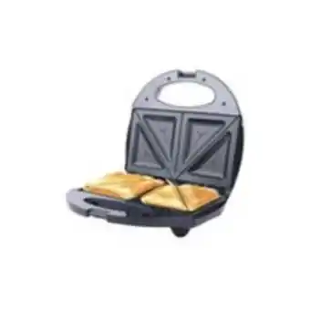Falabella Sanduchera generica 750w oferta