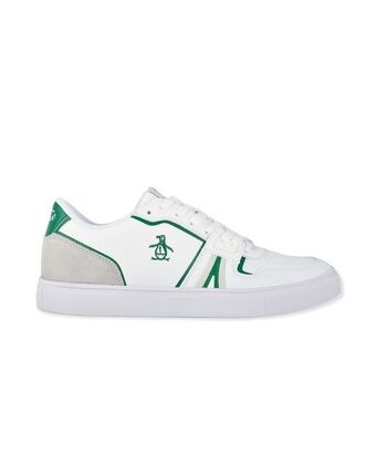 Calzacosta Tenis penguin - hombre oferta