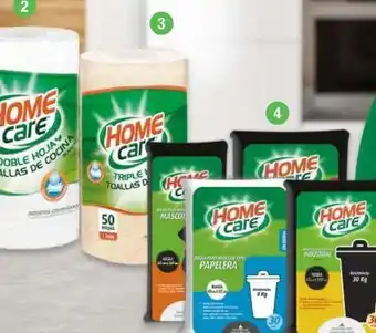 Jumbo Toalla de cocina home care oferta