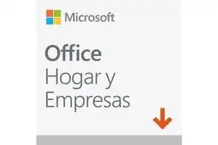 Alkomprar Pin Office Hogar y Empresas 2019 Vitalicio oferta