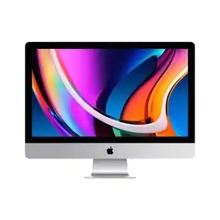 Alkomprar iMac 27"; Retina 5K 3.3Ghz Intel Core i5 512 GB oferta