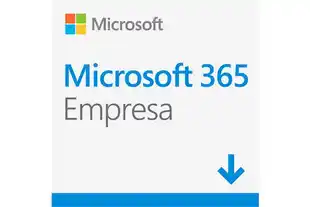 Alkomprar Pin Microsoft Office 365 Empresa Estándar / 12 Meses oferta