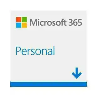 Alkomprar Pin Microsoft Office 365 Personal Para 1 Usuario / 12 Meses oferta