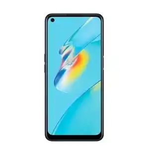 Alkomprar Celular OPPO A54 128GB Negro oferta