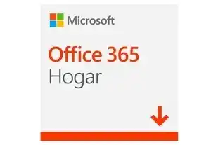 Alkomprar Pin Microsoft Office 365 Familia Para 6 Usuarios / 12 Meses oferta